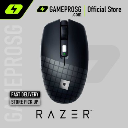 Razer Orochi V2 - (Roblox Edition) Mobile Wireless Gaming Mouse