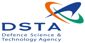 Defence_Science_&_Technology_Agency_logo.svg