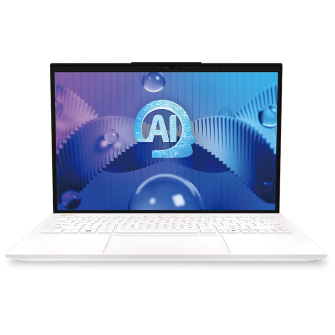 Gigabyte gaming a16 cvh intel core i7 13620h processor nvidia