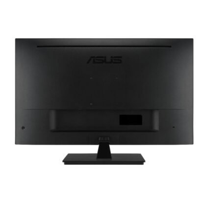 ASUS VP327Q Eye Care Monitor – 31.5" 4K UHD VA – HDR10 – 99% sRGB – Adaptive-Sync – HDMI - DP