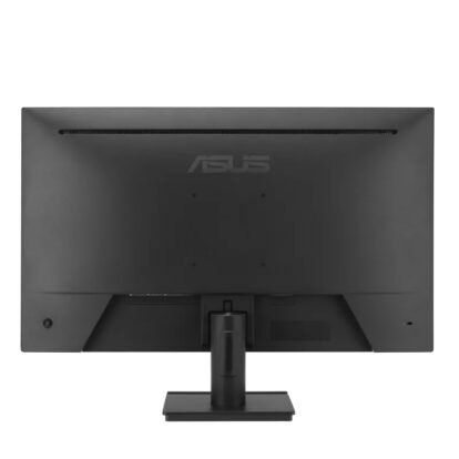 ASUS VA279HG Eye Care Gaming Monitor – 27" FHD IPS 120Hz – 1ms – Adaptive-Sync – HDMI VGA