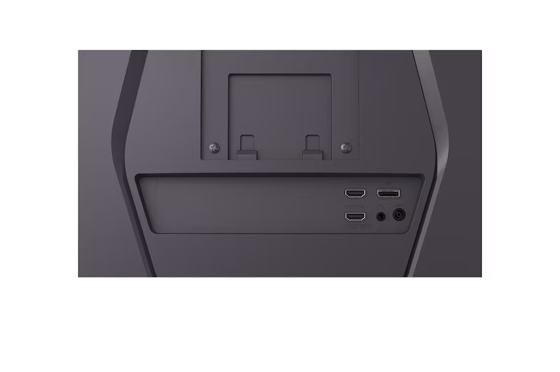 8c0cbd7727471325cdc17494ca093e87.png