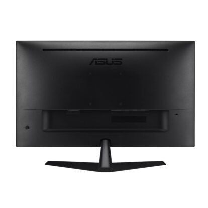 ASUS VY279HGR Eye Care Gaming Monitor – 27" FHD IPS 120Hz – 1ms – Adaptive-Sync – HDMI VGA