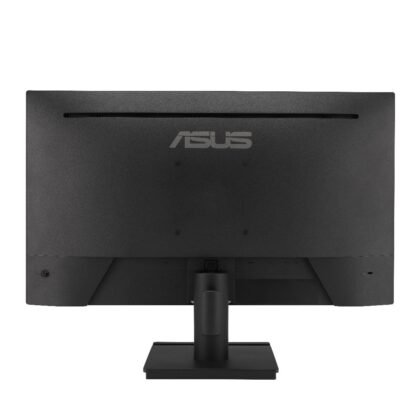 ASUS VA259HGA Eye Care Gaming Monitor – 24.5" FHD IPS 120Hz – 1ms – Adaptive-Sync – HDMI VGA