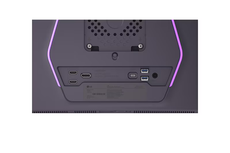 ffd14d68a3ba7e4b47302c925f1eec45.png