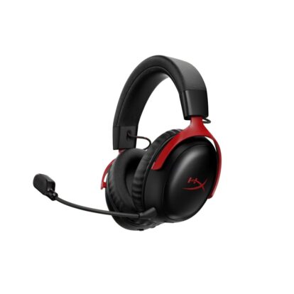 Gaming Headset