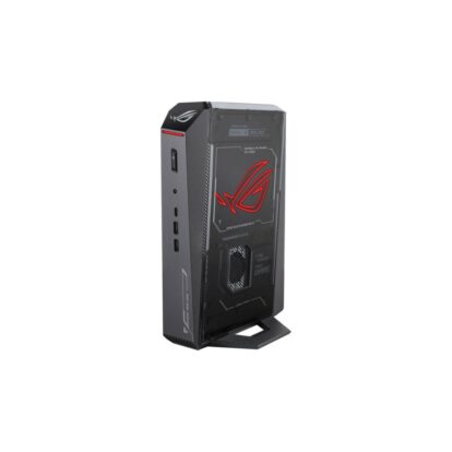 Gaming Desktop